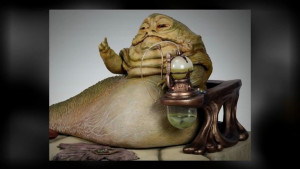 eGhnMWYxMTI=_o_star-wars-jabba-the-hutt---giant-mega-set.jpg