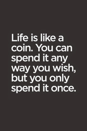 life-is-like-a-coin-quotes-sayings-pictures.jpg