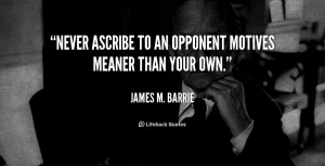 Copy the link below to share an image of this quote: