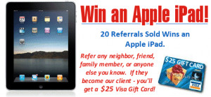 auto insurance quotes connecticut car connecticut which serve the ...