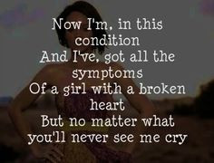rihanna cry more songs lyrics3 songs lyrics 3 rihanna cry lyrics