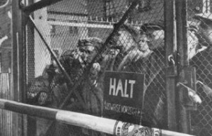 Mrs Messenger's Honors Discussion