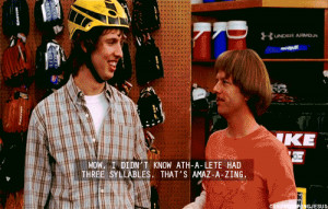 the-benchwarmers-the-benchwarmers-33341823-500-319.gif