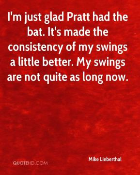 Bat Quotes