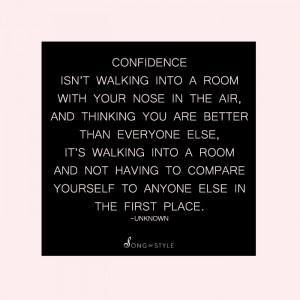 Top 10 Empowering Quotes for Women’s Day