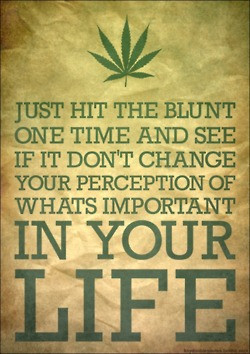 kaydoubleyoutea:Katt Williams Quote (: