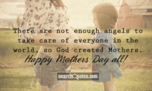 Happy Mothers Day Daughter In Law Quotes. QuotesGram