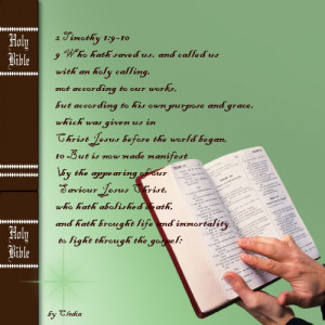 ... ://www.pics22.com/holy-bible-book-bible-quote-2/][img] [/img][/url