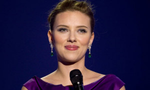Actress-Scarlett-Johansso-001.jpg