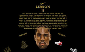 nike-lebron-timeline-1