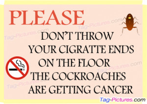 Funny Quotes Contact Us DMCA Notice