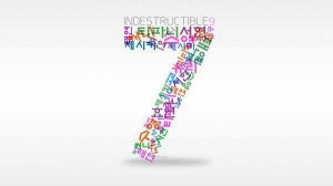 7TH ANNIVERSARY LOGOimage gallery