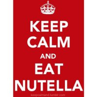 Keep Calm Instagram Quotes...