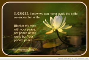 Quotes From Hanna Fransesca