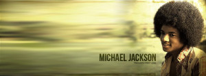 ... jackson jackson 5 michael jackson quotes wallpaper michael jackson