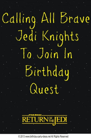 ... The Sith Star Wars Birthday Party #starwars #party #birthday