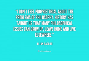 Copy the link below to share an image of this quote: