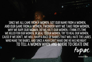 Tupac Quotes About Girls Hd Trololo Blogg Wallpaper Rap Wallpaper Hd