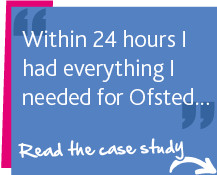 an inspector calls quotations