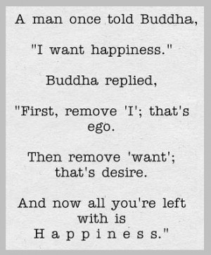 buddha quotes happiness buddha quotes happiness happiness buddha quote ...