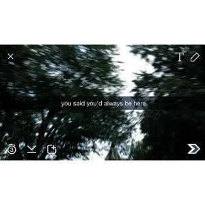 really hate being stood up, I'm done with people •#sad #whatever # ...