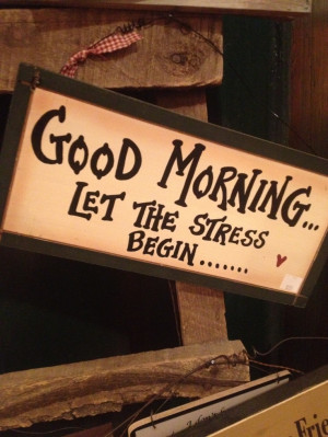 Almost done with school thiugh