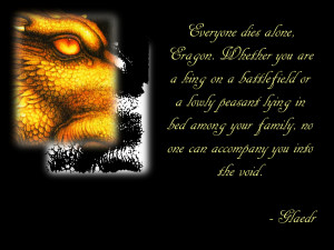 Inheritance Quotes 005 by zuu-dovahkiin