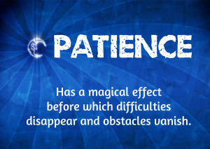 ... for peace of mind, Peace Of Mind Quotes, Daily Quotes, Daily thoughts