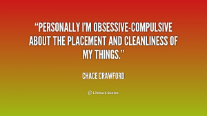 Funny Quotes On Cleanliness