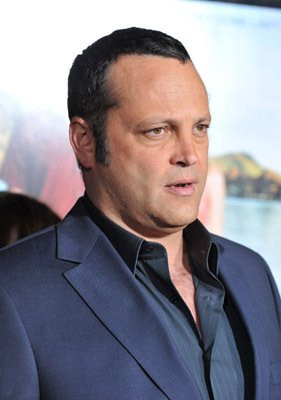 ... courtesy wireimage com titles couples retreat names vince vaughn vince
