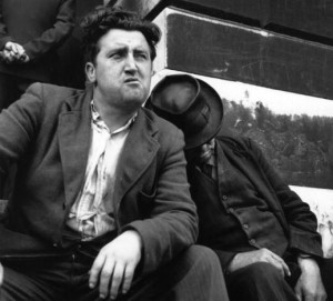 the laughing boy by brendan behan αφιέρωση t was on an august ...