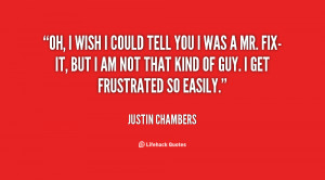 quote-Justin-Chambers-oh-i-wish-i-could-tell-you-153032.png
