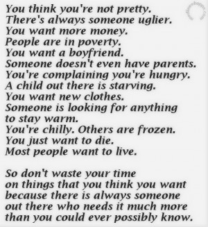 want a boyfriend quotes i want a boyfriend quotes i want a boyfriend ...