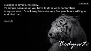 ... is Motivation Golden Nugget Weekly Workout Schedule Music Merchandise