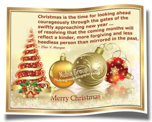 Christmas Quotes (2)