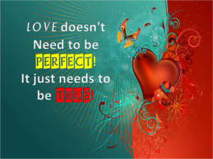 Butterfly Quotes Graphics