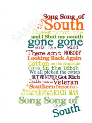 ... , Subway Art, Art Mississippi, Mississippi Subway, Alabama Songs