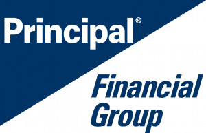The Principal Financial Group