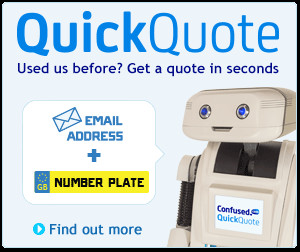 Compare up to 17 insurance quotes with Hippo Insurance - let the Hippo ...