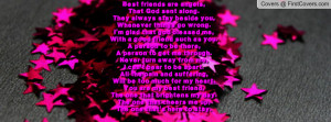 best_friends_are-125809.jpg?i