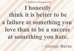 Found on ss-fashion-ss.blogspot.com