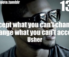 usher quotes about love usher quotes about love usher quotes