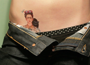 ... tattoo designs tattoo designs for women on ribs tattoo phrases mus
