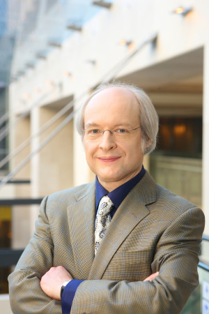 Jakob Nielsen Quotes at Quote Collection