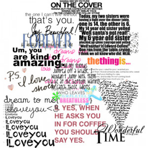 amazing quotes amazing quotes amazing quotes amazing quotes amazing ...