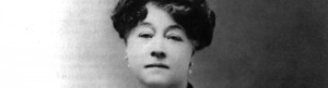 Alice Hamilton Biography Famous people named alice