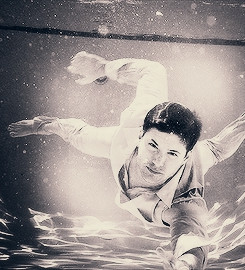 Re: Jensen Ackles Thunk Thread