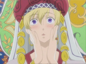 tamaki suoh tamaki suoh tamaki suou alternate spelling alias the