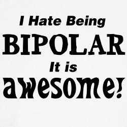 have_being_bipolar_awesome_womens_tank_top.jpg?height=250&width=250 ...