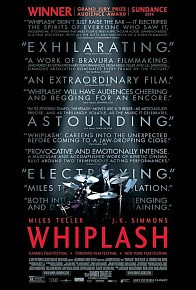 Top Movie Quotes 2014